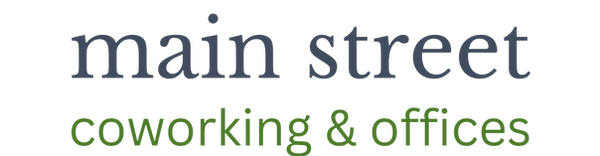 Main Street - 11142022.png